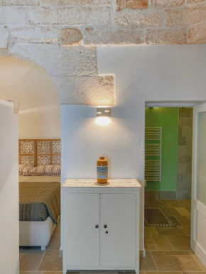 CASA NIZZA 29